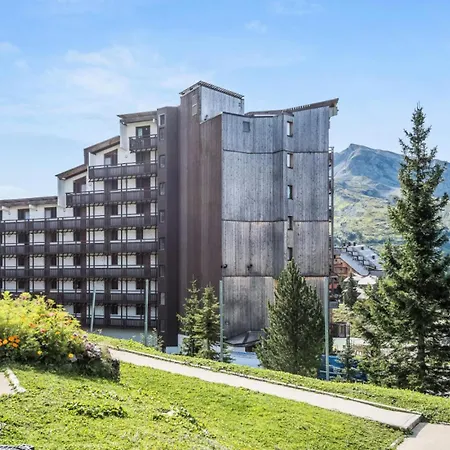 Les Fontaines Blanches - Maeva - 4 Personnes Confort Mae-5099 דירה