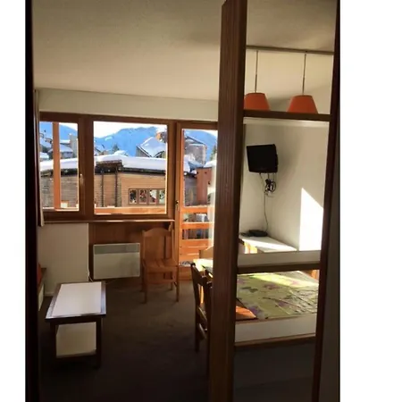 Les Fontaines Blanches - Maeva - 4 Personnes Confort Mae-5099 מורזין