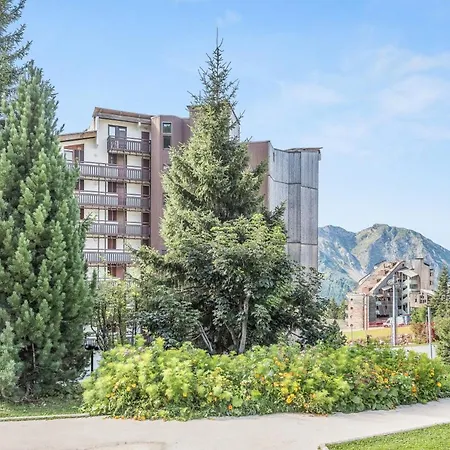 Les Fontaines Blanches - Maeva - 4 Personnes Confort Mae-5099 Appartement *