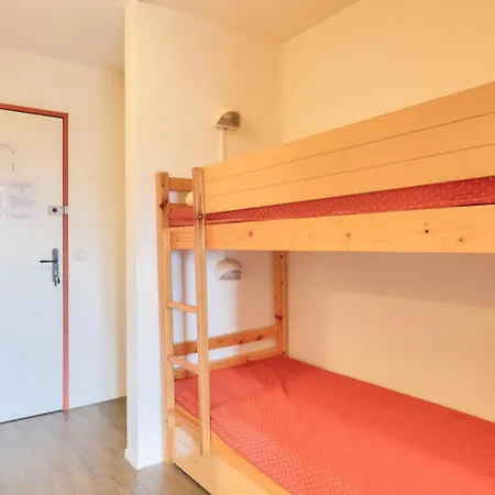 Les Fontaines Blanches - Maeva - 4 Personnes Confort Mae-5099 Appartement